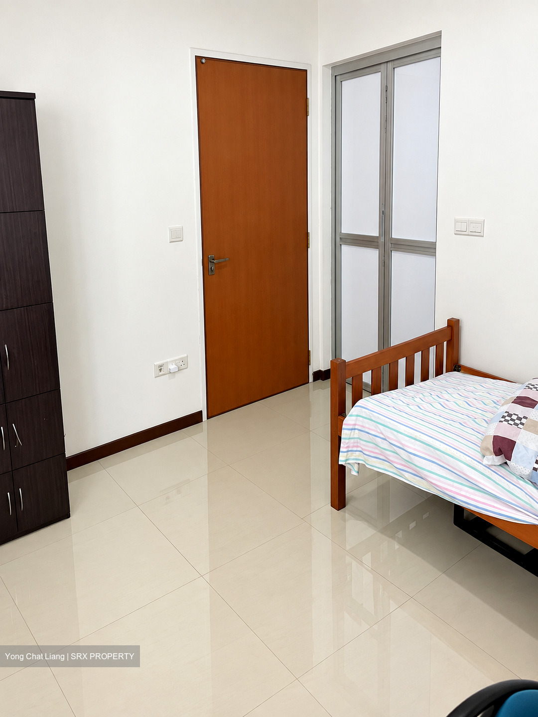 Blk 182A Marsiling Greenview (Woodlands), HDB 2 Rooms #625392471